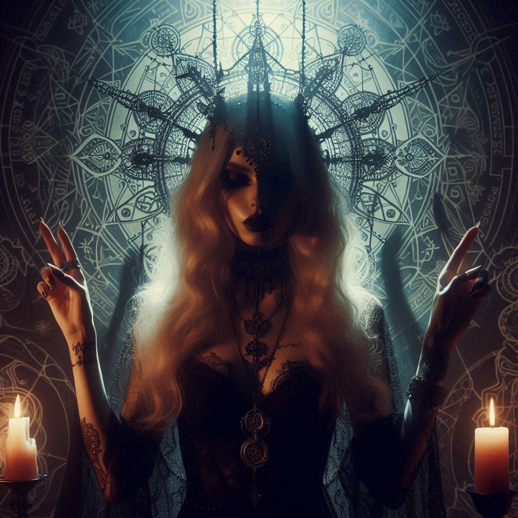 Hypnosis