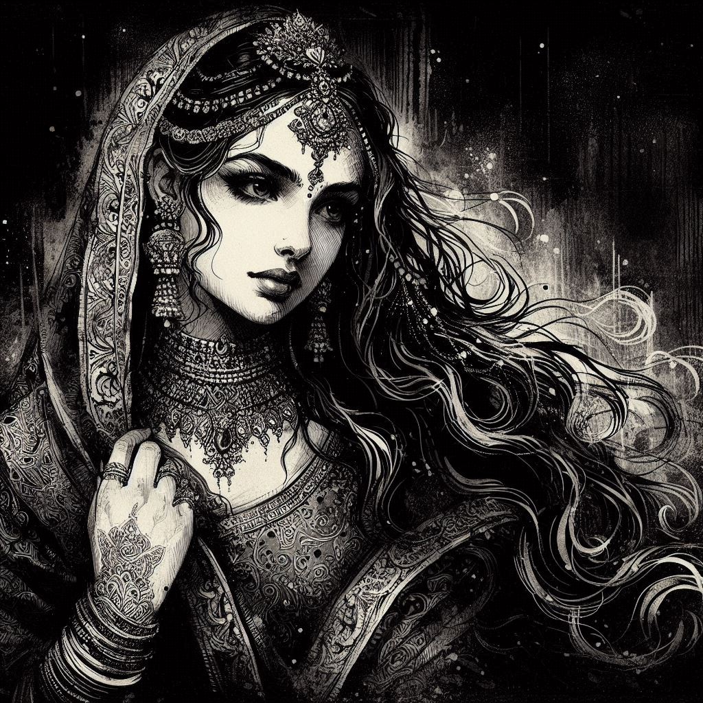 Hafez