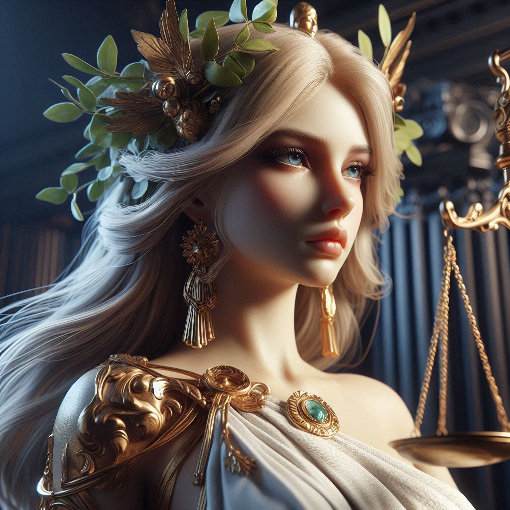 Galadriel