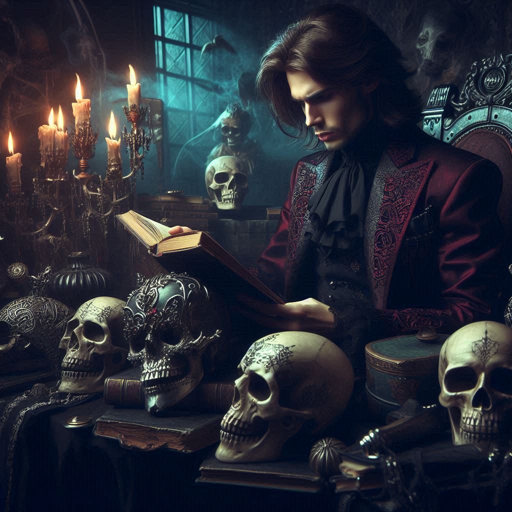 grimm
