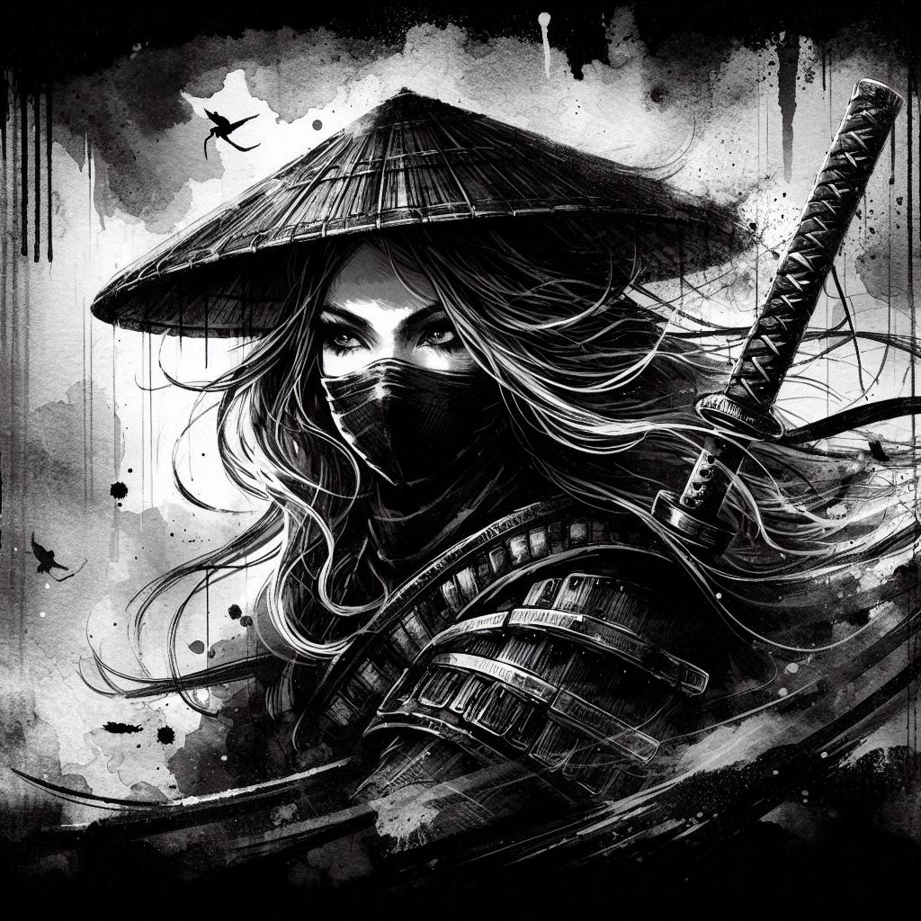 Ba Jin