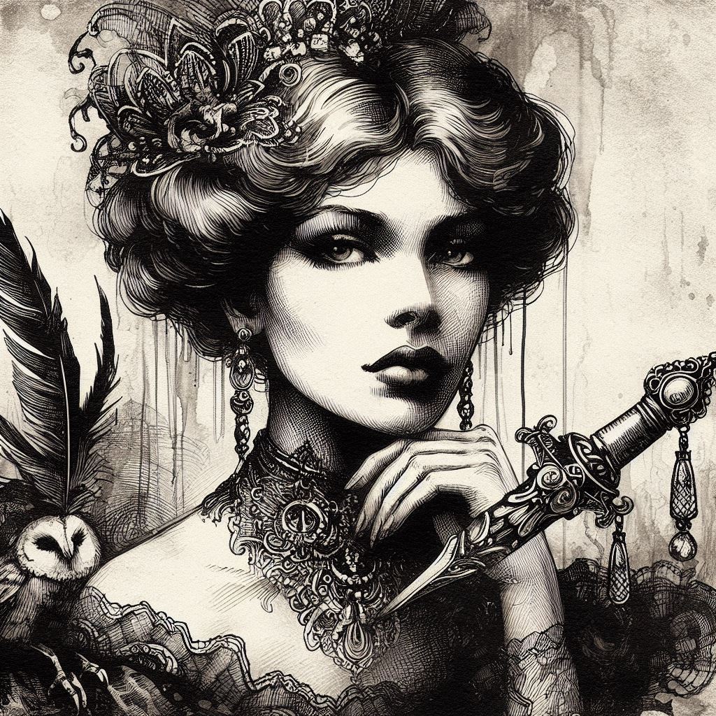 To Kill a Mockingbird