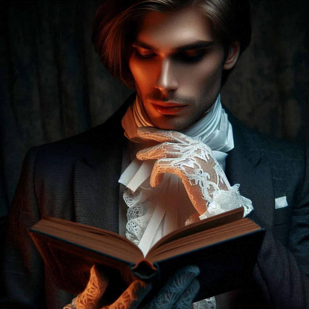 One Battle After Another