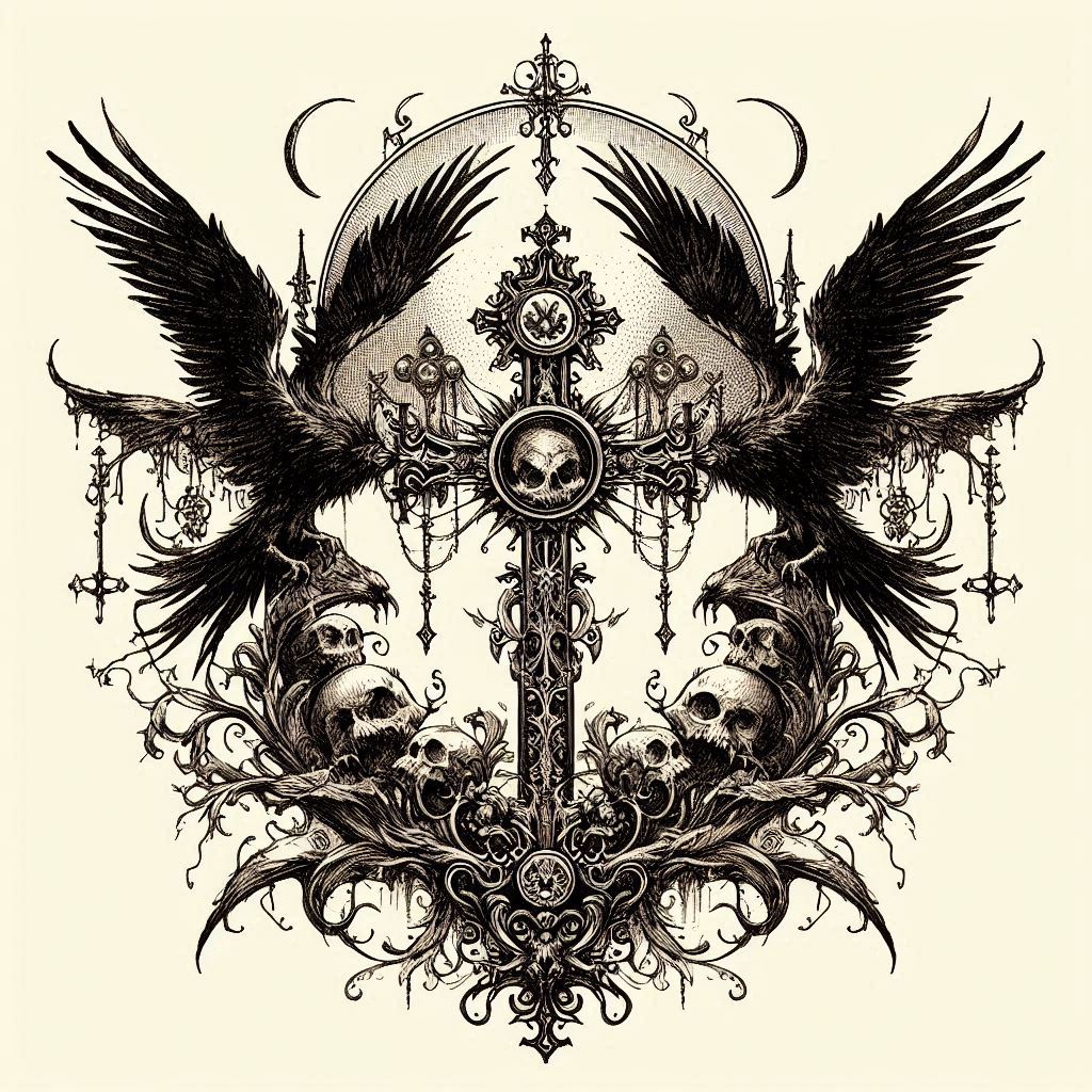 Assassin's Apprentice
