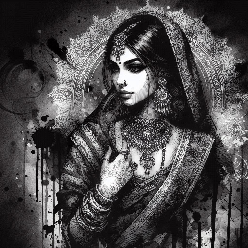 ramayana